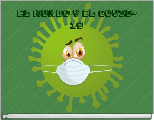 El mundo y el covid-19