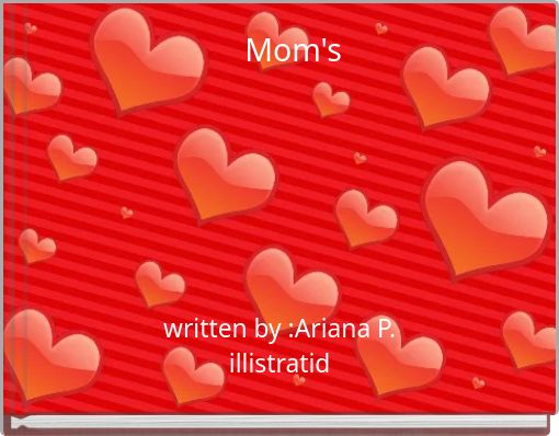 Mom's