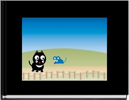 Book Cover for: untitled