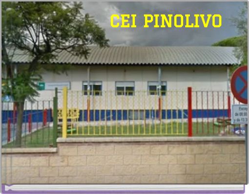 CEI PINOLIVO