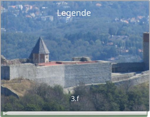 Legende