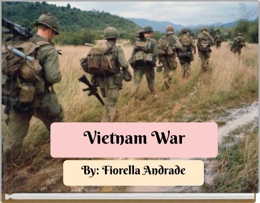 Vietnam War