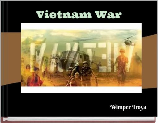 Vietnam War