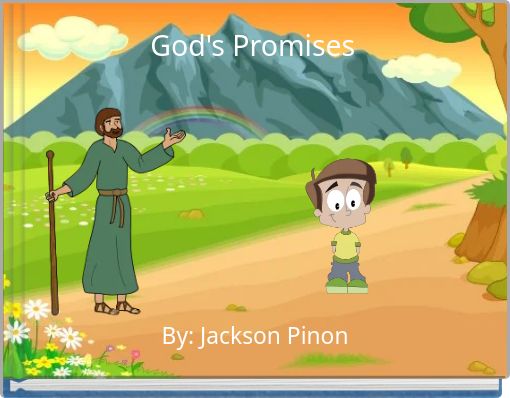 God's Promises