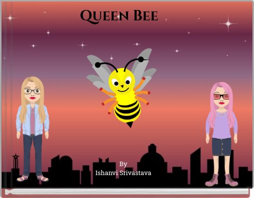 Queen Bee
