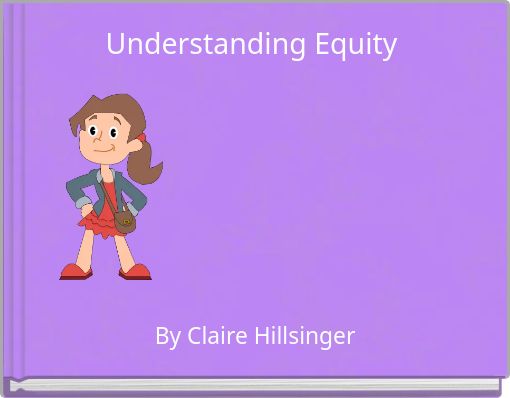 Understanding Equity