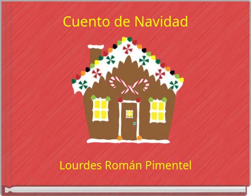 Cuento de Navidad
