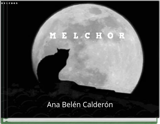 MELCHOR