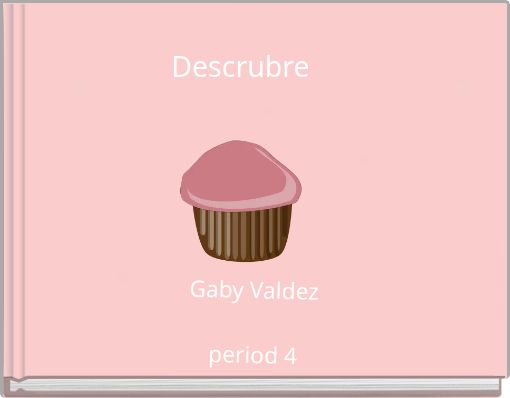 Descrubre
