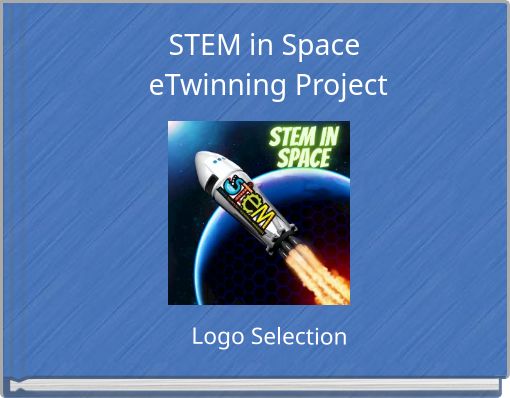 STEM in Space eTwinning Project