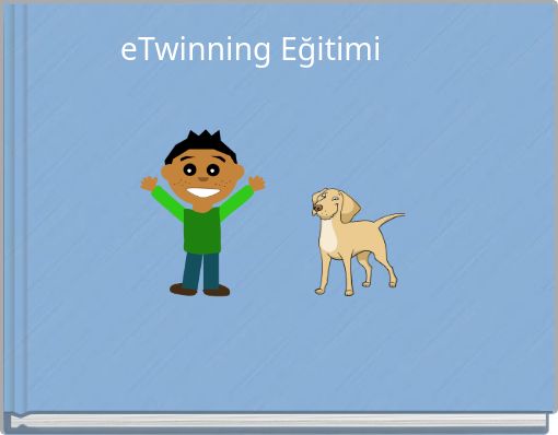 eTwinning Eğitimi