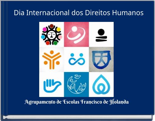 Dia Internacional dos Direitos Humanos