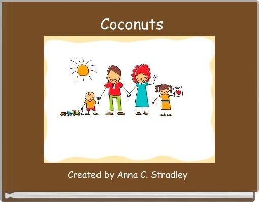 Coconuts