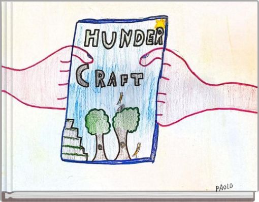 IL VIDEOGIOCO MAGICO