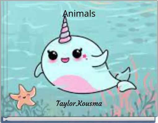 Animals