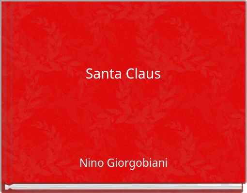 Santa Claus