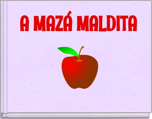 A MAZÁ MALDITA