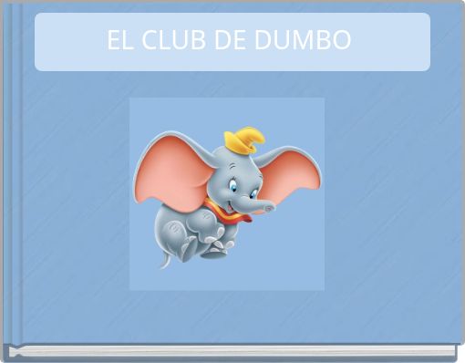 EL CLUB DE DUMBO