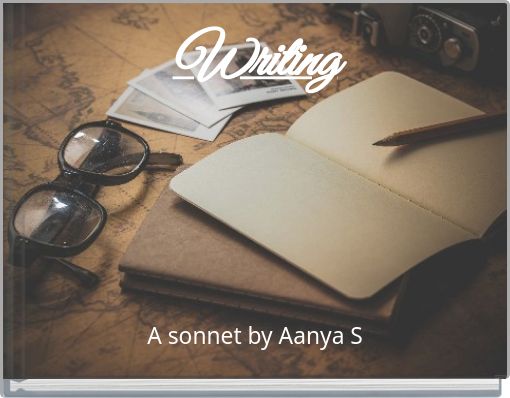 Writing