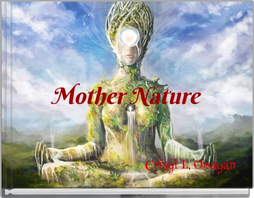 Mother Nature
