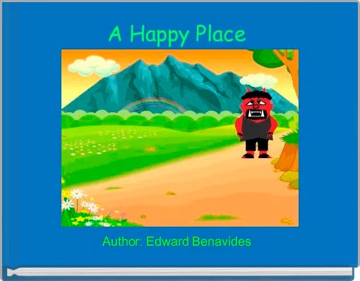 A Happy Place 
