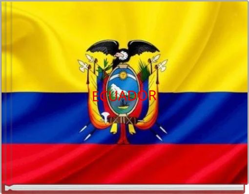 ECUADOR