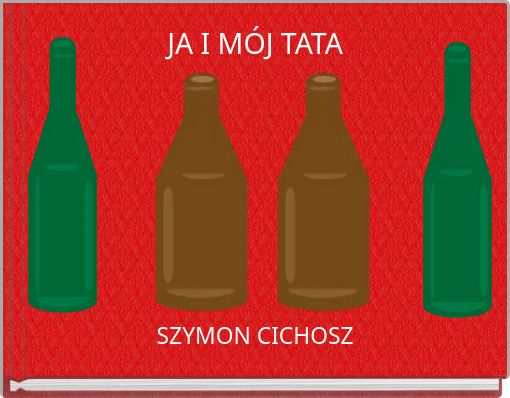 JA I M&Oacute;J TATA