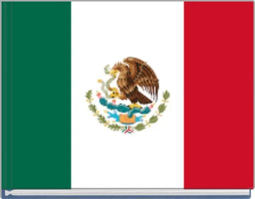 Front cover of 'untitled' 