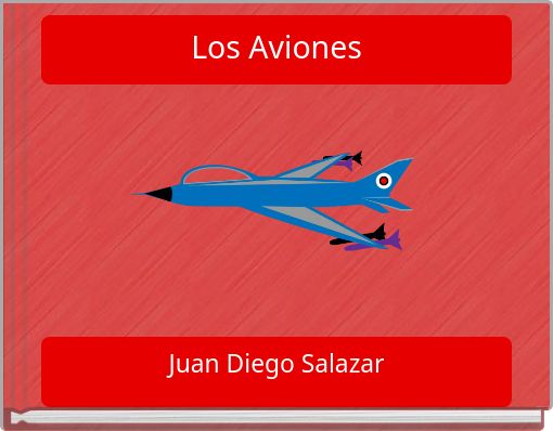 Los Aviones
