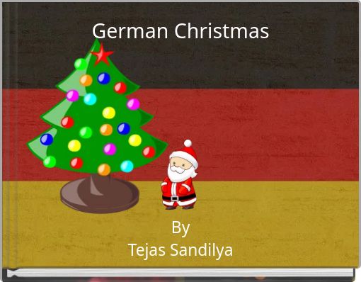 German Christmas