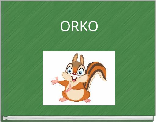 ORKO
