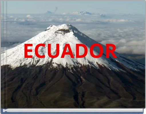 ECUADOR