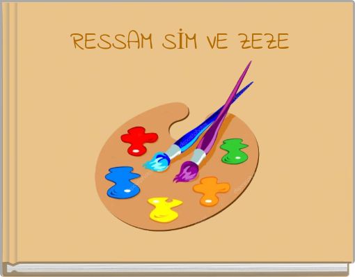 RESSAM SİM VE ZEZE