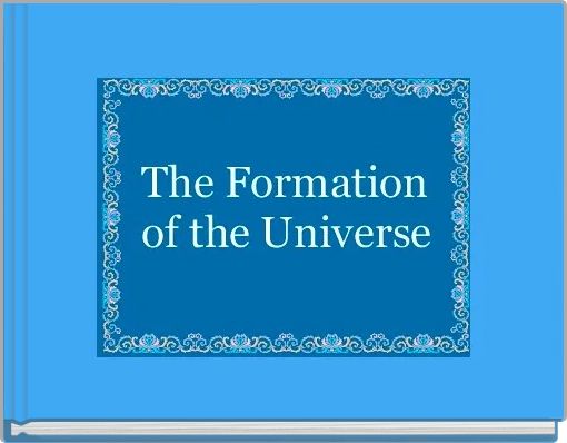 Front cover of 'untitled' 