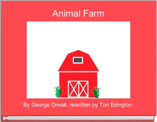 Animal Farm