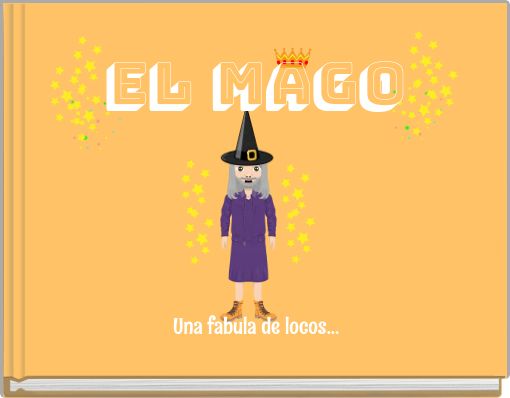 EL Mago