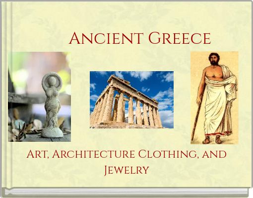Ancient Greece