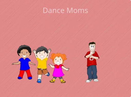 Dance moms best sale online free