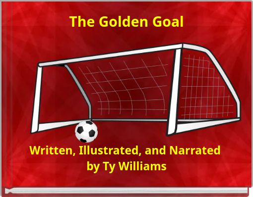 The Golden Goal