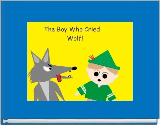 Front cover of 'untitled' 