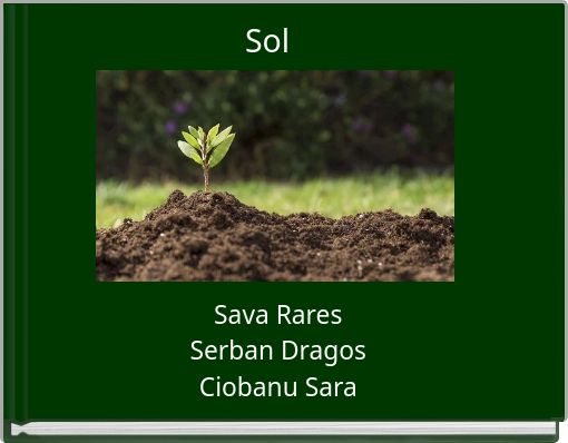 Sol