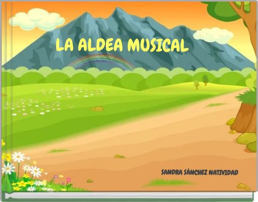 LA ALDEA MUSICAL