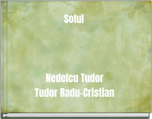 Solul
