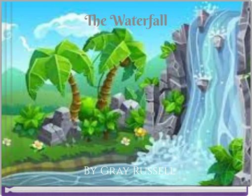 The Waterfall
