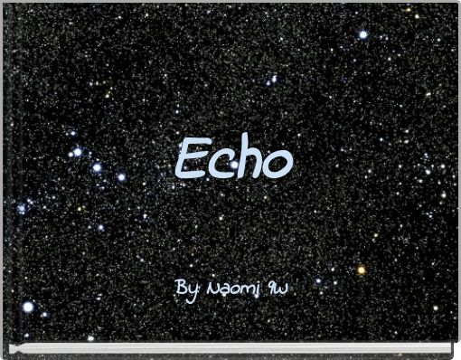 Echo