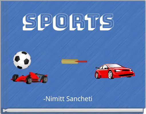 sports