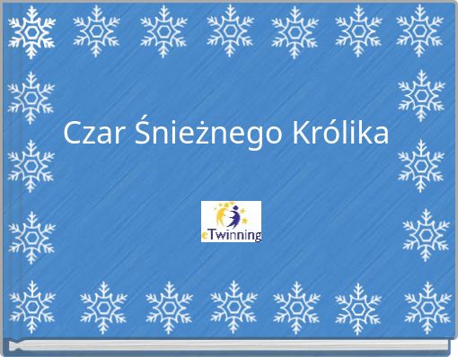 Czar Śnieżnego Królika