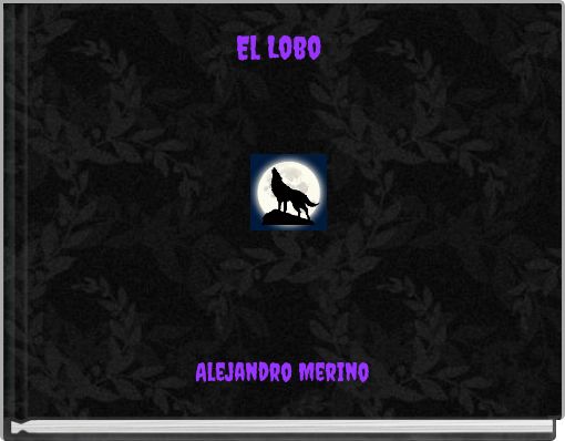 El Lobo