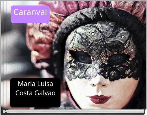 Caranval