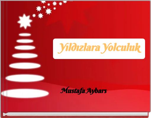 Yıldızlara Yolculuk